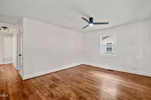 2321 Stroller Ave, Durham, NC 27705 - Photo 5