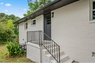 2321 Stroller Avenue, Durham, NC 27705 - Photo 21