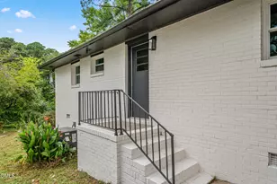 2321 Stroller Ave, Durham, NC 27705 - Photo 21