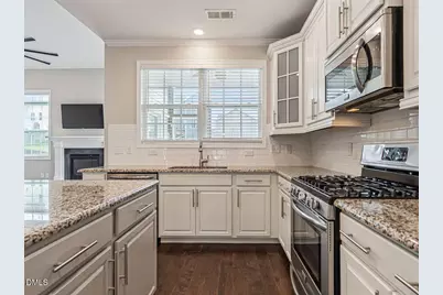 1816 Longmont Drive, Wake Forest, NC 27587 - Photo 17