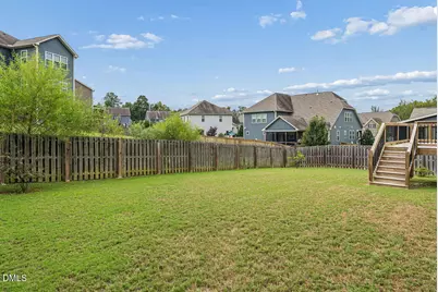 1816 Longmont Drive, Wake Forest, NC 27587 - Photo 11