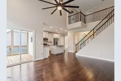 1816 Longmont Drive, Wake Forest, NC 27587 - Photo 21