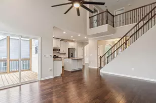 1816 Longmont Dr, Wake Forest, NC 27587 - Photo 21