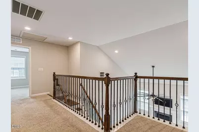 1816 Longmont Drive, Wake Forest, NC 27587 - Photo 23