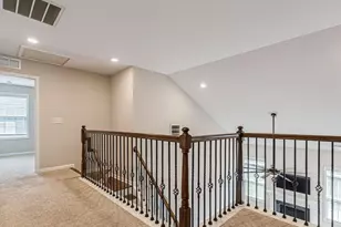 1816 Longmont Dr, Wake Forest, NC 27587 - Photo 23