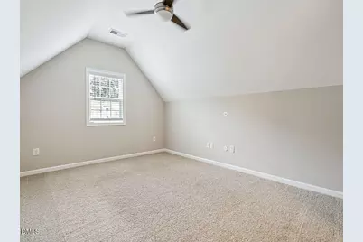 1816 Longmont Drive, Wake Forest, NC 27587 - Photo 13