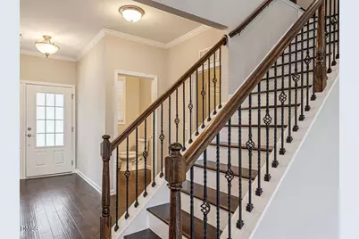 1816 Longmont Drive, Wake Forest, NC 27587 - Photo 31