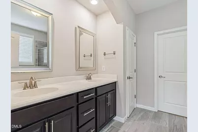1816 Longmont Drive, Wake Forest, NC 27587 - Photo 7
