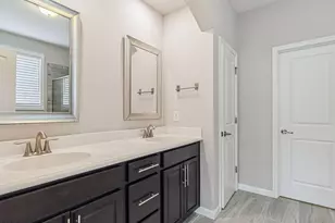 1816 Longmont Dr, Wake Forest, NC 27587 - Photo 7
