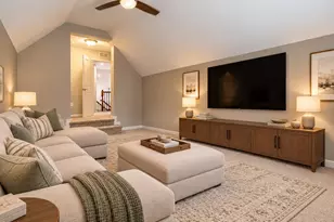 1816 Longmont Dr, Wake Forest, NC 27587 - Photo 9