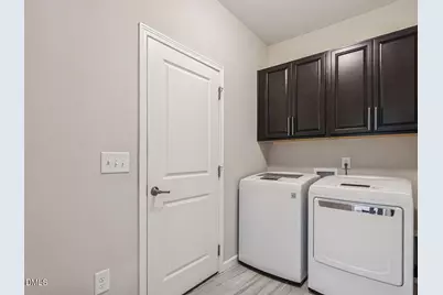 1816 Longmont Drive, Wake Forest, NC 27587 - Photo 29