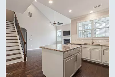 1816 Longmont Drive, Wake Forest, NC 27587 - Photo 27