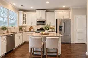 1816 Longmont Dr, Wake Forest, NC 27587 - Photo 3