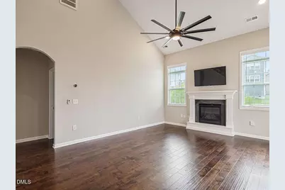 1816 Longmont Drive, Wake Forest, NC 27587 - Photo 19