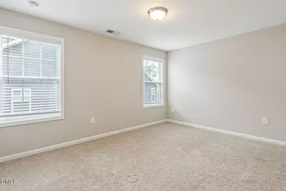 1816 Longmont Drive, Wake Forest, NC 27587 - Photo 25