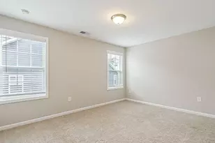 1816 Longmont Dr, Wake Forest, NC 27587 - Photo 25