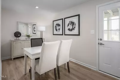 513 Wheatland Country Road, Raleigh, NC 27603 - Photo 13