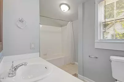 106 W Ivey Street, Lillington, NC 27546 - Photo 19