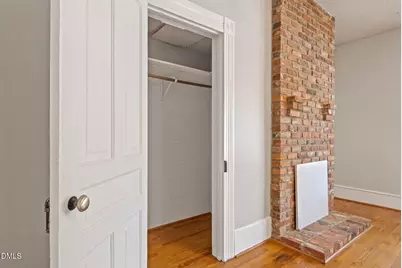 106 W Ivey Street, Lillington, NC 27546 - Photo 17