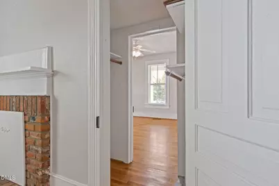 106 W Ivey Street, Lillington, NC 27546 - Photo 9