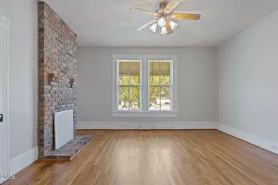 106 W Ivey Street, Lillington, NC 27546 - Photo 15