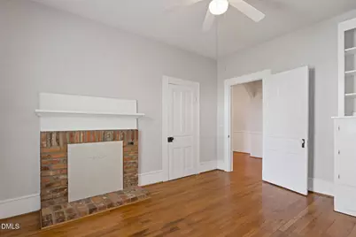 106 W Ivey Street, Lillington, NC 27546 - Photo 11
