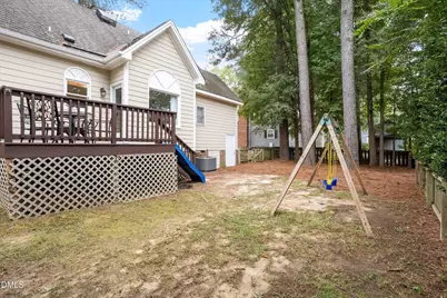3305 E Jameson Road, Raleigh, NC 27604 - Photo 35