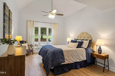 3305 E Jameson Road, Raleigh, NC 27604 - Photo 21