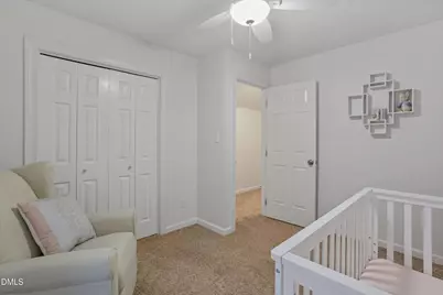 3305 E Jameson Road, Raleigh, NC 27604 - Photo 31