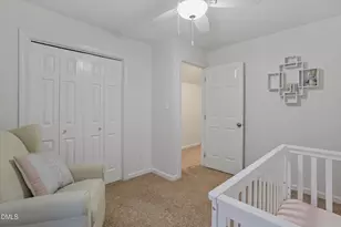 3305 E Jameson Rd, Raleigh, NC 27604 - Photo 31
