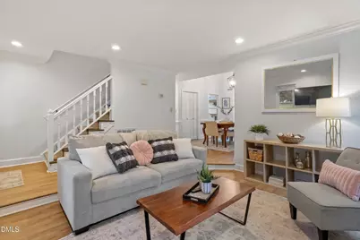 3305 E Jameson Road, Raleigh, NC 27604 - Photo 7