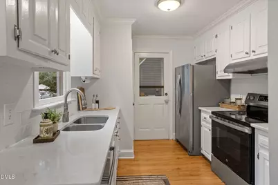 3305 E Jameson Road, Raleigh, NC 27604 - Photo 15