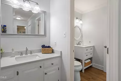 3305 E Jameson Road, Raleigh, NC 27604 - Photo 25
