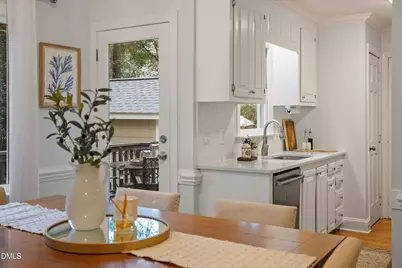 3305 E Jameson Road, Raleigh, NC 27604 - Photo 13