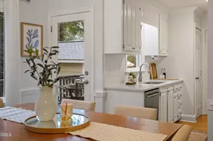 3305 E Jameson Rd, Raleigh, NC 27604 - Photo 13