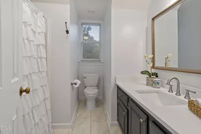 3305 E Jameson Road, Raleigh, NC 27604 - Photo 27