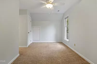3305 E Jameson Road, Raleigh, NC 27604 - Photo 29