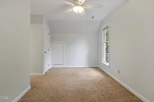 3305 E Jameson Rd, Raleigh, NC 27604 - Photo 29