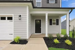 131 Grinnell Loop, Sanford, NC 27332 - Photo 5