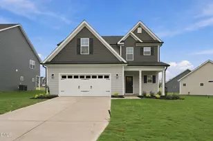 131 Grinnell Loop, Sanford, NC 27332 - Photo 1