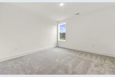 131 Grinnell Loop, Sanford, NC 27332 - Photo 35