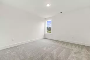 131 Grinnell Loop, Sanford, NC 27332 - Photo 35