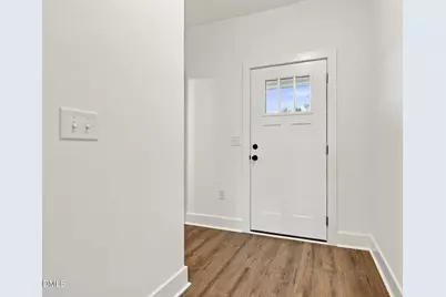131 Grinnell Loop, Sanford, NC 27332 - Photo 7