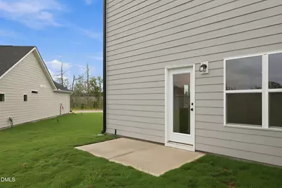131 Grinnell Loop, Sanford, NC 27332 - Photo 47