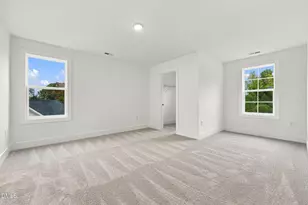 131 Grinnell Loop, Sanford, NC 27332 - Photo 41