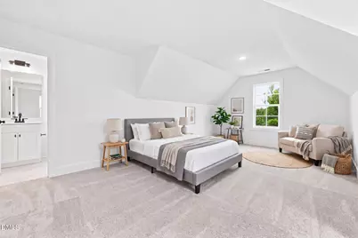 131 Grinnell Loop, Sanford, NC 27332 - Photo 29