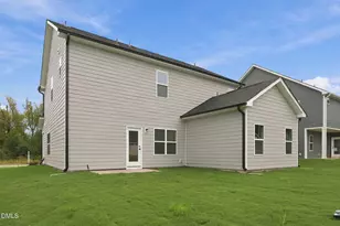 131 Grinnell Loop, Sanford, NC 27332 - Photo 43