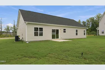135 Grinnell Loop, Sanford, NC 27332 - Photo 43