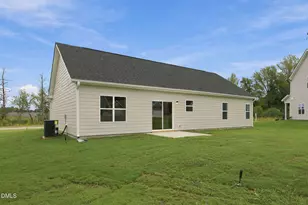 135 Grinnell Loop, Sanford, NC 27332 - Photo 43