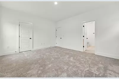 135 Grinnell Loop, Sanford, NC 27332 - Photo 27